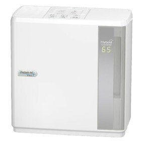 楽天市場 加湿器 カラー ホワイト 人気ランキング1位 売れ筋商品 楽天市場 加湿器 カラー ホワイト 人気ランキング1位 売れ筋商品